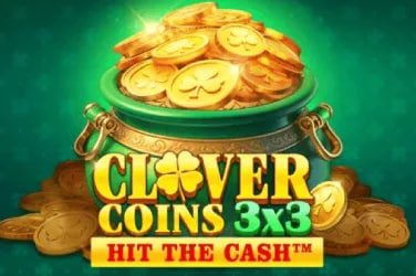 bumar777 Live Casino Baccarat Dealer တိုက်ရိုက်ကာစီနို