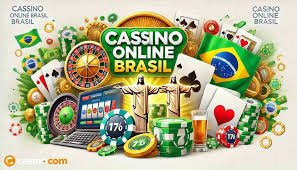 bumar777 ကာစီနို Slots Baccarat Roulette game providers Myanmar online gaming