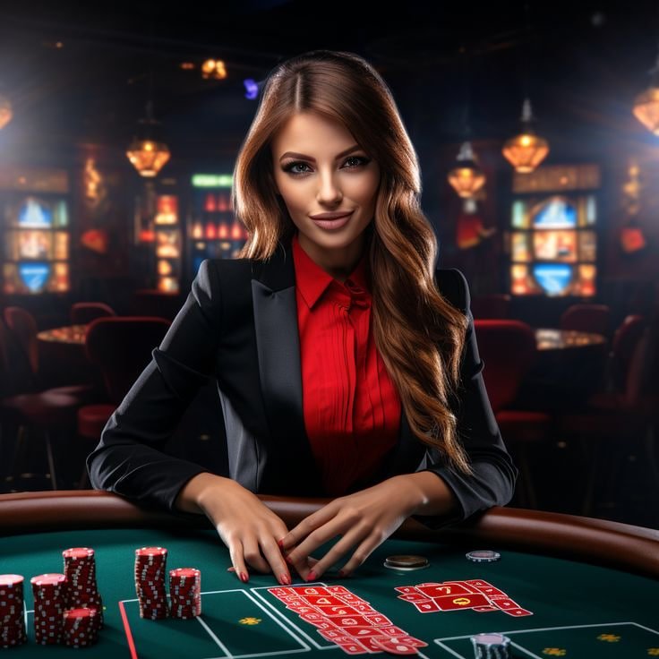 မြန်မာ Online Bingo ဂိမ်းများ bumar777 platform တွင် ကစားနိုင်