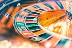 bumar777 platform features Myanmar online gaming Slots Casino