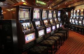 bumar777 responsible gaming player protection Myanmar