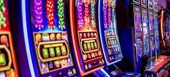 bumar777 responsible gaming deposit limit Myanmar players