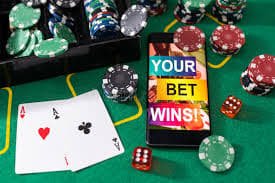 75-Ball Bingo မြန်မာ Online ကစားနည်း