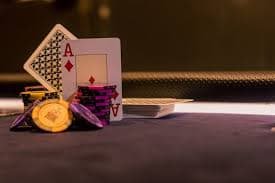 bumar777 Online Casino Myanmar Platform