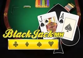 bumar777 live casino slots football betting games Myanmar