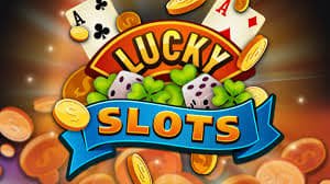 bumar777 safe gaming tips healthy habits Myanmar players