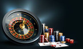 bumar777 Bingo ဂိမ်းများ နံပါတ်ကတ်နှင့် ကစားနည်းများ
