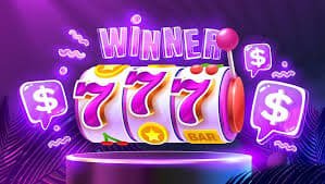 bumar777 Football Betting odds ဇယား Asian Handicap Over Under