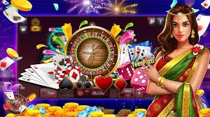 bumar777 account security SSL protection Myanmar gaming