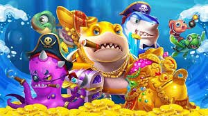 bumar777 ကာစီနို Slots Table Games Myanmar online casino MMK
