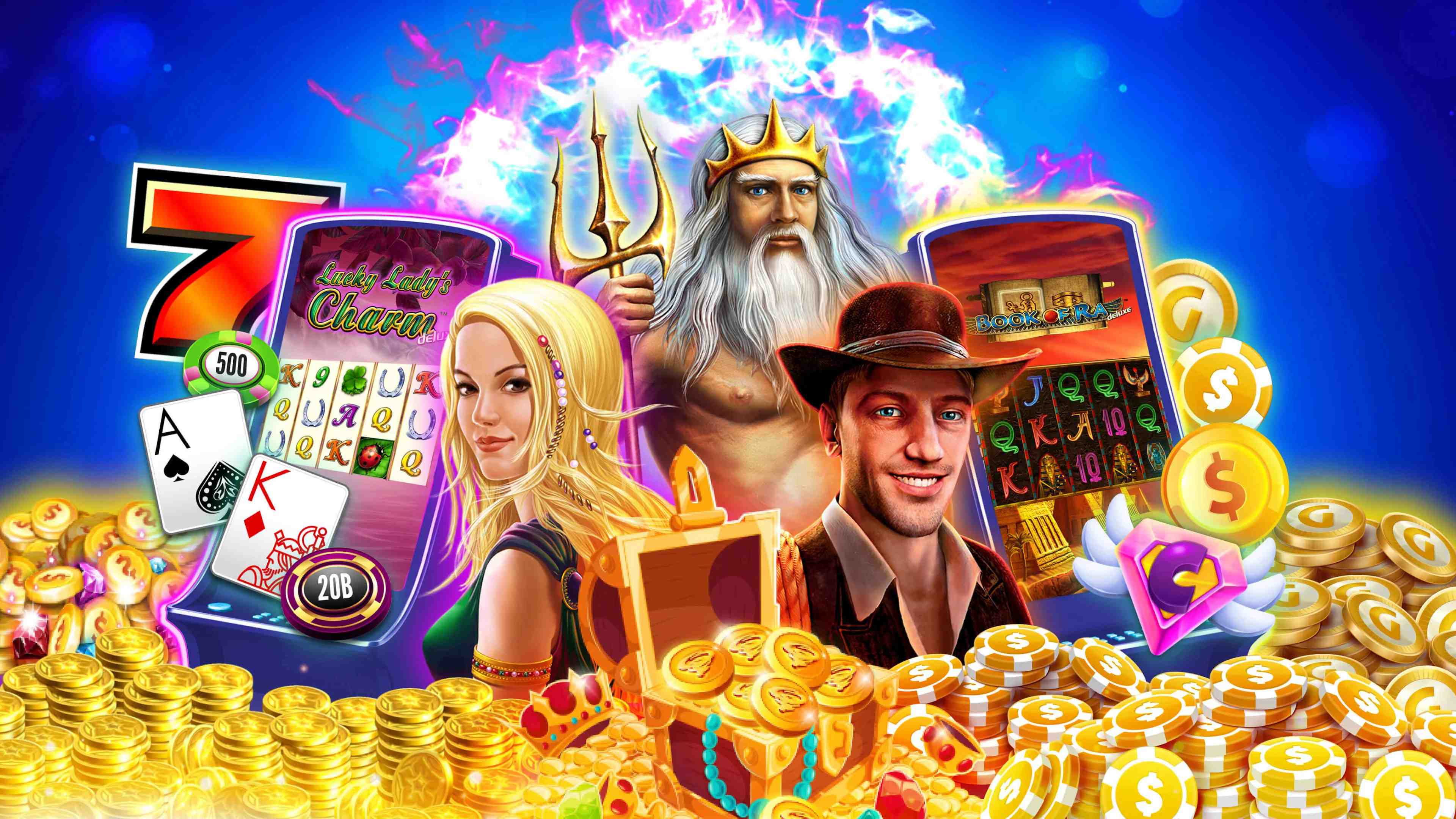 bumar777 Sports Betting mobile APP ဖြင့် ကစားနည်း
