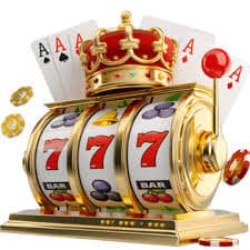 bumar777 Myanmar register account step by step guide