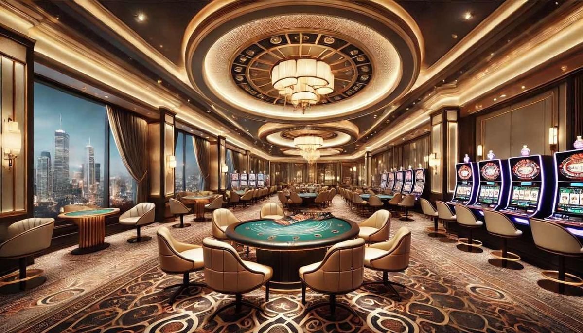 bumar777 VIP Sports Betting အားကစားဆုကြေးများ