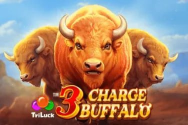 bumar777 responsible gaming Myanmar adult players