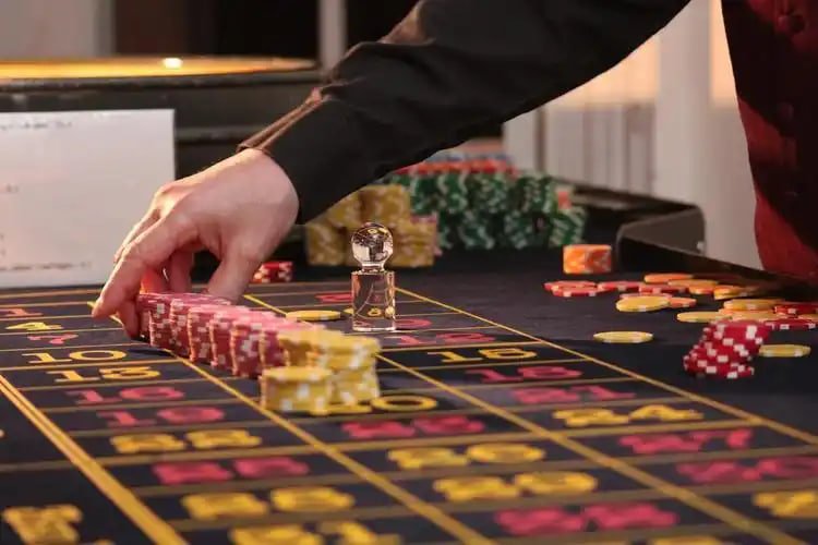 bumar777 Myanmar online gaming platform about us
