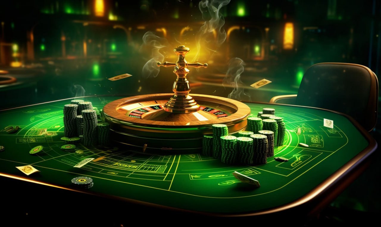 Live Casino Roulette Dealer တိုက်ရိုက်ထုတ်လွှင့်မှု မြင်ကွင်း