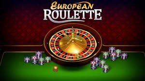bumar777 Live Casino VIP ကစားဝန်းကျင် ဆိုင်ခန်း