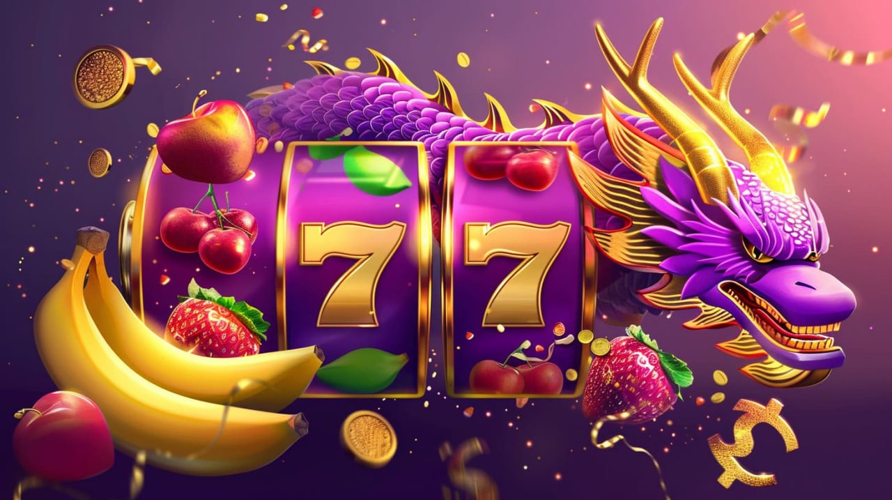 bumar777 ကာစီနို SSL လုံခြုံမှု Mobile APP MMK Myanmar casino features